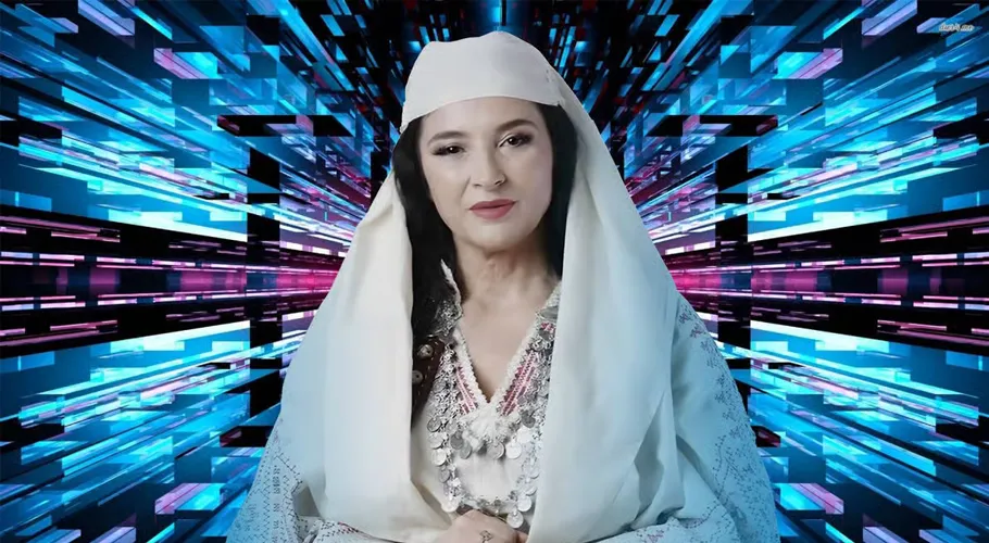 Albania’s AI minister is ‘pregnant’! What does it mean?