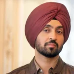 Diljit Dosanjh Needs Only 45 Crores To Achieve A Major Post-COVID Feat