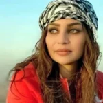Yemen rebels release model after nearly 5 years in prison