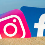 Facebook and Instagram to Start Charging You to Remove Ads