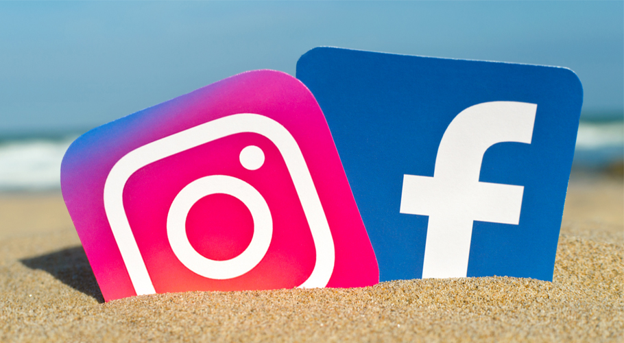 Facebook and Instagram to Start Charging You to Remove Ads