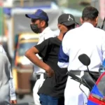 Faceless e-challan system comes into effect this month in Sindh