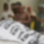 TikTok video turns tragic as woman accidentally shot dead by husband in Karachi