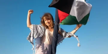 No, North Korea did not issue ultimatum to Israel for Greta Thunberg’s release