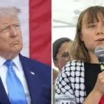Nobel Peace Prize 2025: The Search for the real ambassador of Global Peace