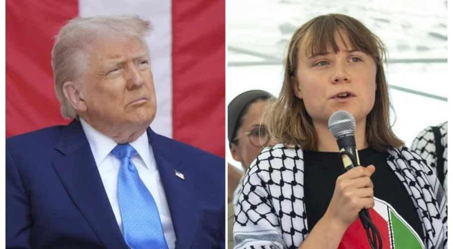 Nobel Peace Prize 2025: The Search for the real ambassador of Global Peace