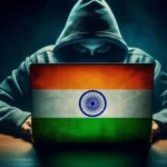 PTA launches nationwide drive against online job scams linked to Indian agencies