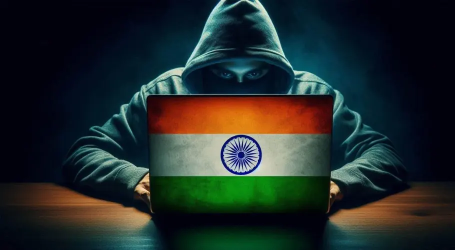 PTA launches nationwide drive against online job scams linked to Indian agencies