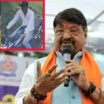 Indian minister blames Australian women cricketers for harassment incident