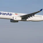 Iran announces direct flights to Pakistan