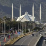Beware: Lift-seeking scammers targeting drivers in Islamabad