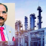 KATI Strongly Rejects Flawed Implementation of Gas Levy