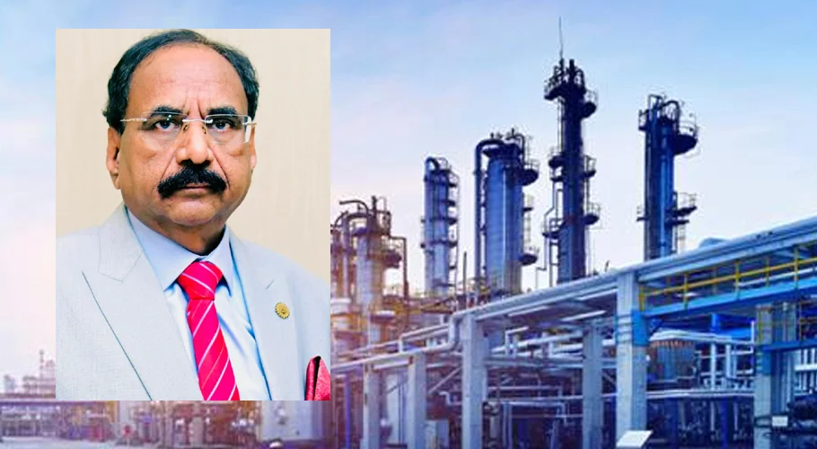KATI Strongly Rejects Flawed Implementation of Gas Levy