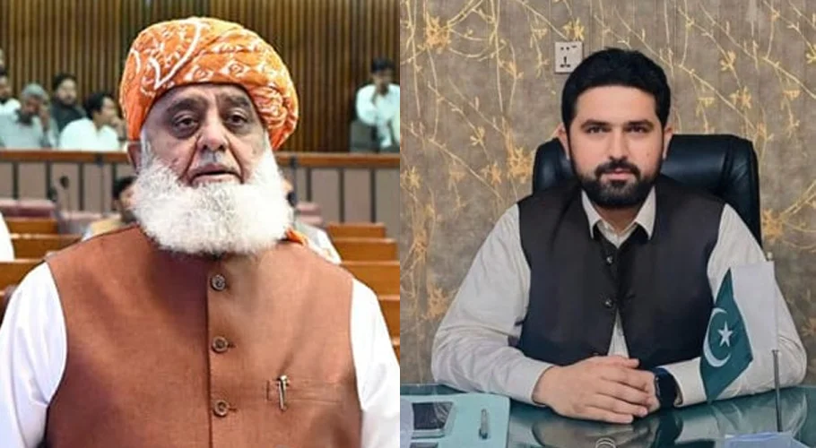 KP opposition gears up to nominate joint CM candidate