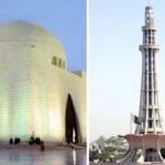 Lahore and Karachi included in 10 most polluted cities of the world