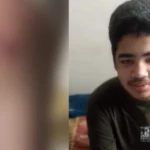 Karachi Madrassa Teacher Brutally Tortures Student; Parents Threatened with Serious Consequences