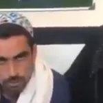 Khyber Pakhtunkhwa youth’s alleged marriage with sister sparks outrage on social media