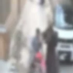 Lahore Ravi Road harassment of women continues despite CCD actions