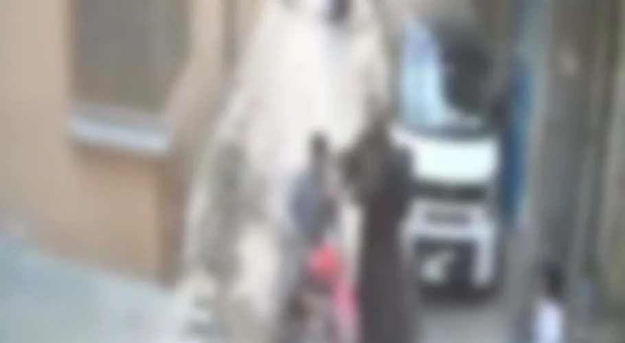 Lahore Ravi Road harassment of women continues despite CCD actions