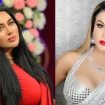 Mathira calls Rakhi Sawant “extremely problematic” after difficult interview experience
