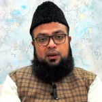 Muslim cleric blames Pakistani dramas for divorces in India