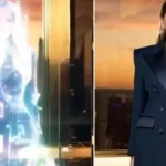 Melania Trump AI-generated video takes the internet by storm