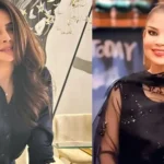 Mishi Khan says Saba Qamar’s comments on Karachi were ‘disrespectful’