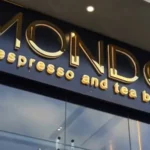 Famous coffee shop in Karachi served notice for illegally using Thailand brand name