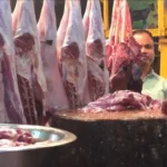 Punjab govt to provide beef and mutton at low prices