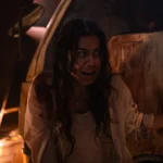 Best horror movies on Netflix for Halloween
