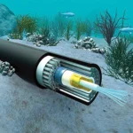 Pakistan to Get Two New Submarine Cable Systems Soon