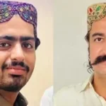PPP leader Shaheryar Shar, son booked in girl’s kidnapping case in Ghotki