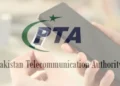 ویڈیو اصلی ہے یا جعلی؟ پی ٹی اے نے ڈیپ فیک ویڈیوز کی پہچان کا آسان طریقہ بتا دیا
