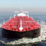 Pakistan Receives Largest-Ever US Crude Oil Shipment