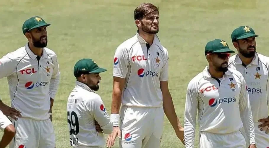 Tickets for Pakistan v South Africa series to go on sale today