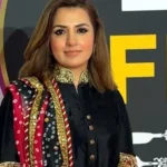Pakistani-British Chef Wins UK National Curry Competition