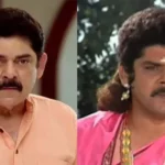 Indian actor Pankaj Dheer passes away