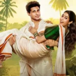 Sidharth and Janhvi’s ‘Param Sundari’: Hit or Flop at the box office