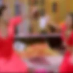 Rising Vulgarity in Bhojpuri Industry and the Influence of Social Media Culture