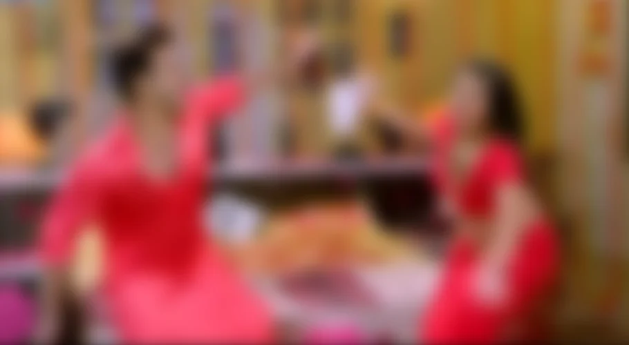 Rising Vulgarity in Bhojpuri Industry and the Influence of Social Media Culture