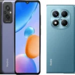 Redmi introduces new budget phone with powerful battery and excellent camera