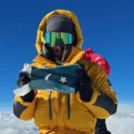 Pakistan’s Top Mountaineer Left in Debt After Government Fails to Deliver Promised Support