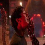 All the jaw-dropping moments from the ‘Stranger Things 5’ trailer