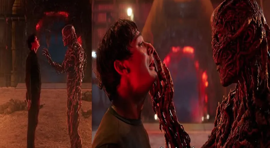 All the jaw-dropping moments from the ‘Stranger Things 5’ trailer