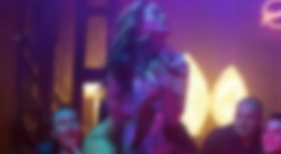Woman claims she accidentally performed at her brother’s bachelor party without realizing until too late