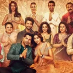 Will ‘Sunny Sanskari Ki Tulsi Kumari’ have an OTT release?