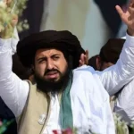 TLP declared proscribed outfit as interior ministry notifies ban under ATA