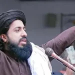 TLP strike call backfires as traders, clerics, civil society reject shutdown