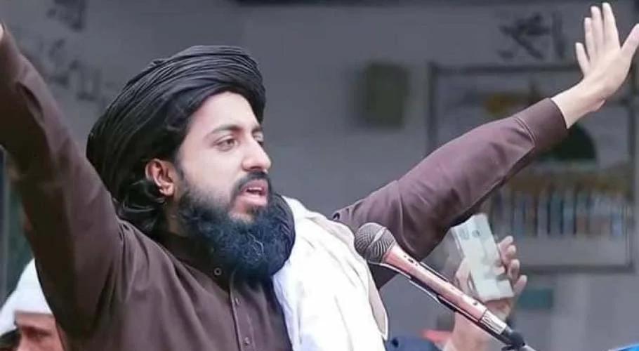 TLP strike call backfires as traders, clerics, civil society reject shutdown