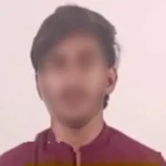 TLP worker confesses to making threat calls to Talal Chaudhry